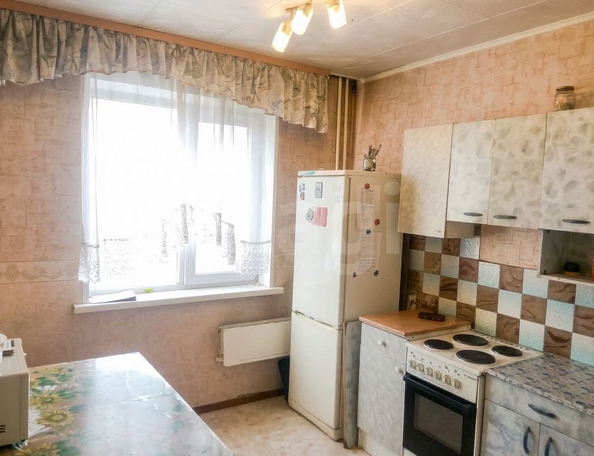 
  Продается 4-комн. квартира 82.1 м². Фото 8.