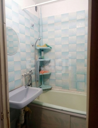 
  Продается 4-комн. квартира 82.1 м². Фото 10.