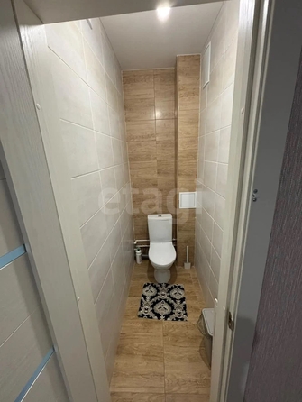 
  Продается 2-комн. квартира 56 м², в ЖК Чистая Слобода, дом 45. Фото 7.