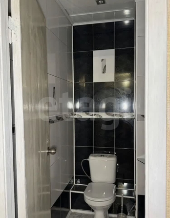
  Продается 2-комн. квартира 43.4 м². Фото 2.