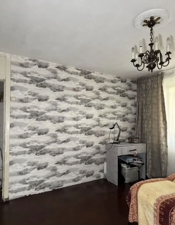 
  Продается 2-комн. квартира 43.4 м². Фото 8.