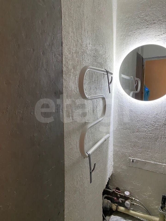 
  Продается 2-комн. квартира 43.4 м². Фото 9.
