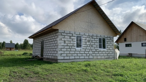 
  Продается дом 70 м². Фото 8.