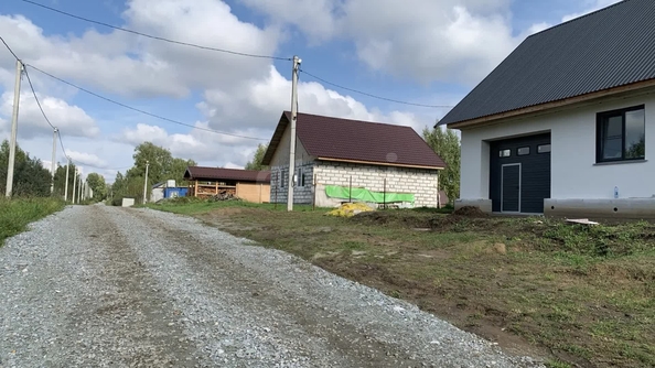 
  Продается дом 70 м². Фото 12.
