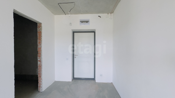 
  Продается 2-комн. квартира 48.71 м², в ЖК Рафинад, дом 1. Фото 7.