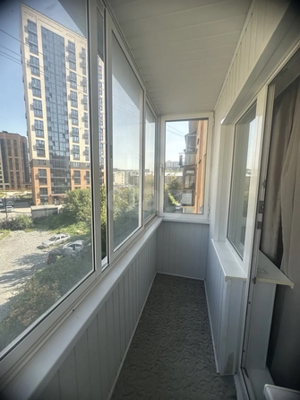 
  Продается 1-комн. квартира 30.5 м². Фото 15.