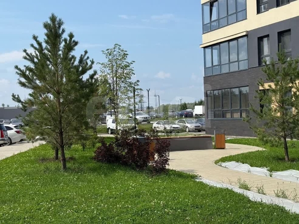 
  Продается 2-комн. квартира 42 м². Фото 5.