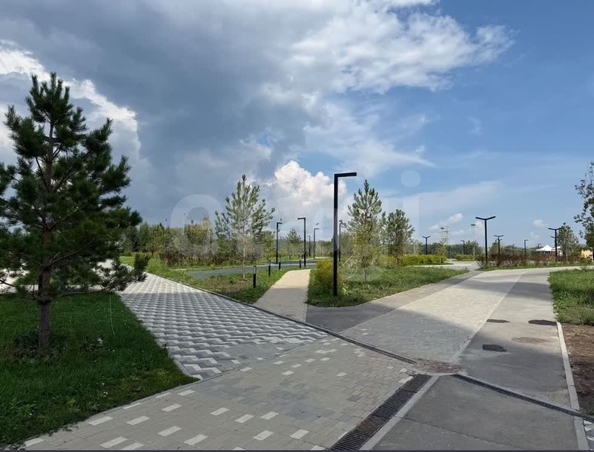 
  Продается 2-комн. квартира 42 м². Фото 8.