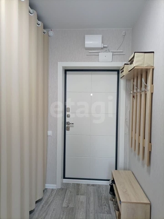 
  Продается 2-комн. квартира 42 м². Фото 19.