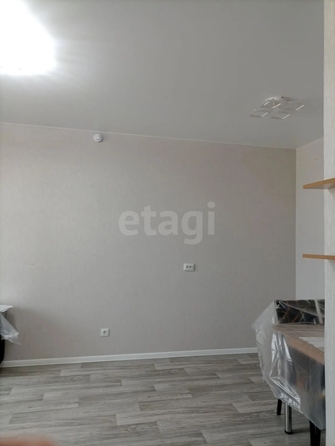 
  Продается 2-комн. квартира 42 м². Фото 25.