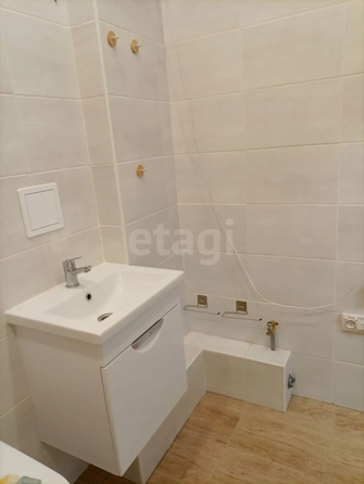
  Продается 2-комн. квартира 42 м². Фото 29.