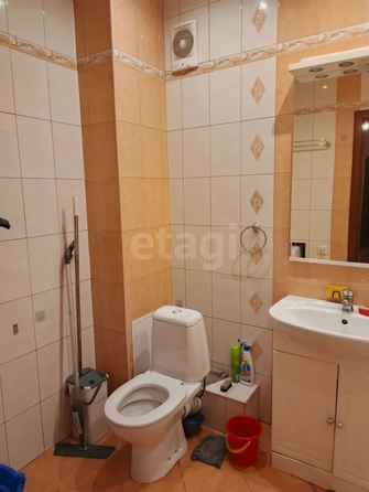 
  Продается 2-комн. квартира 69 м². Фото 12.