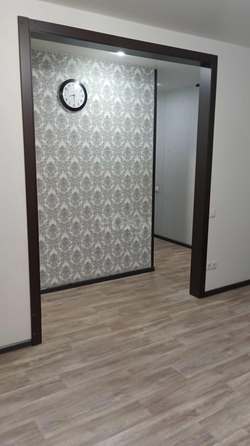 
  Продается 2-комн. квартира 45.9 м². Фото 16.