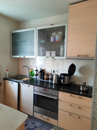 
  Продается 2-комн. квартира 50.9 м². Фото 2.