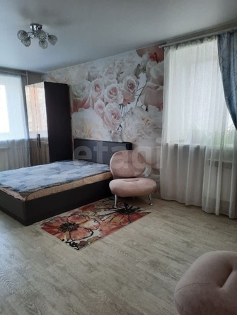 
  Продается 2-комн. квартира 50.9 м². Фото 6.