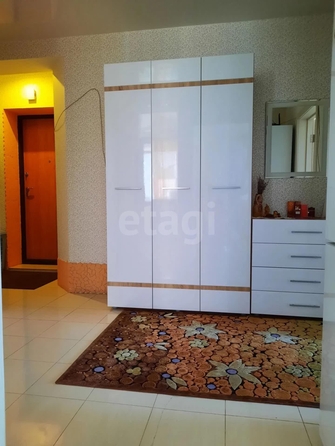 
  Продается 2-комн. квартира 50.9 м². Фото 14.