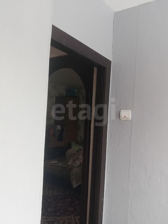 
  Продается 2-комн. квартира 47.5 м². Фото 13.