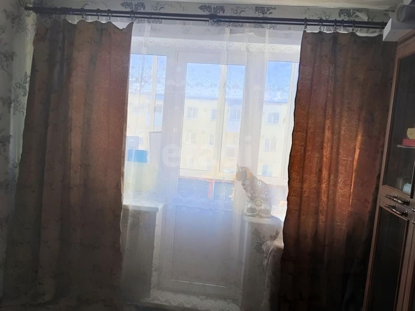 
  Продается 2-комн. квартира 47.5 м². Фото 14.