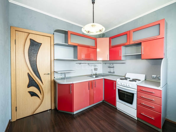 
  Продается 2-комн. квартира 52.8 м². Фото 4.