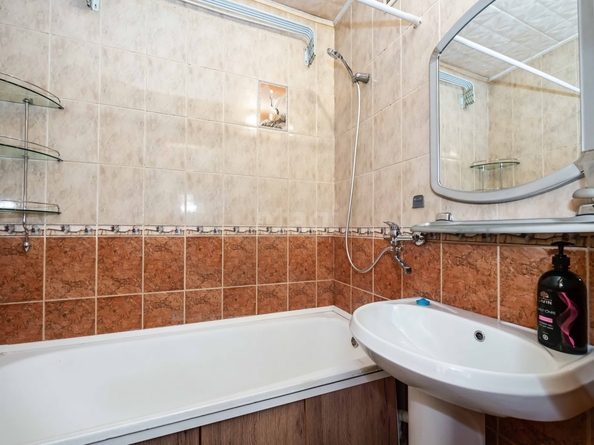 
  Продается 2-комн. квартира 52.8 м². Фото 15.