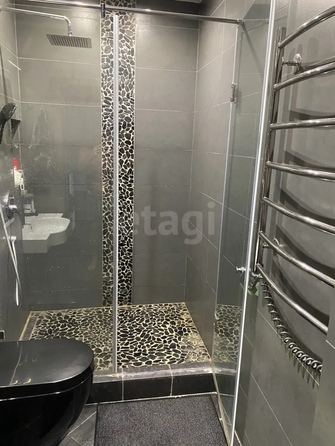 
  Продается 3-комн. квартира 104 м². Фото 4.