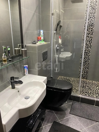 
  Продается 3-комн. квартира 104 м². Фото 9.