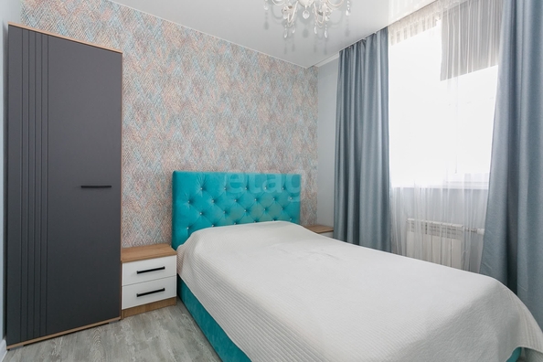 
  Продается 2-комн. квартира 69.6 м². Фото 4.