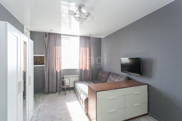 
  Продается 2-комн. квартира 69.6 м². Фото 18.
