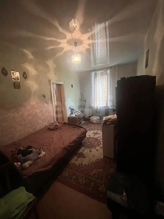 
  Продается 2-комн. квартира 47.1 м². Фото 8.