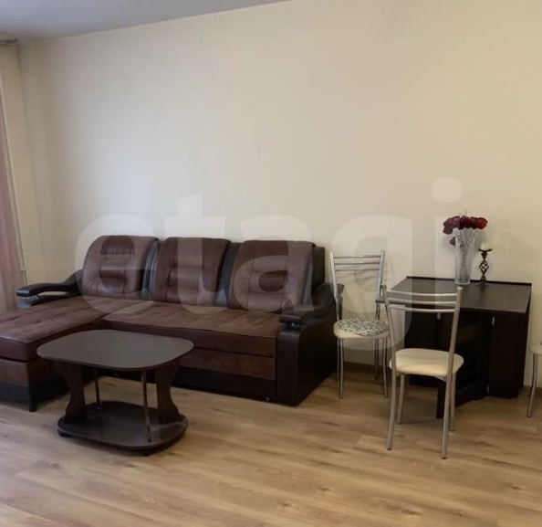 
  Продается студия 40.1 м². Фото 3.