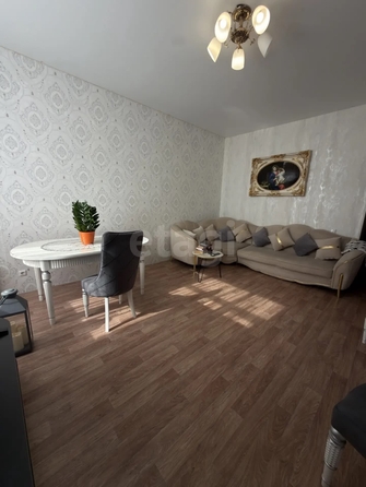 
  Продается 2-комн. квартира 65 м². Фото 17.