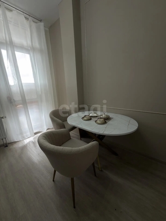 
  Продается 2-комн. квартира 65 м². Фото 20.