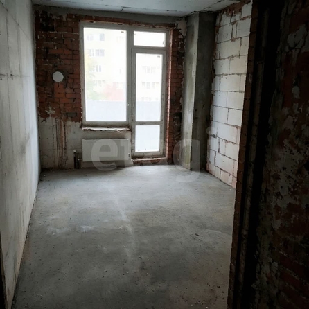 
  Продается 3-комн. квартира 94 м². Фото 4.