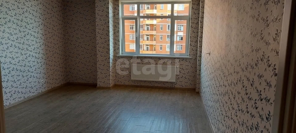 
  Продается 4-комн. квартира 84.3 м². Фото 9.