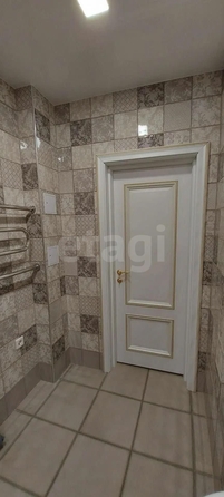 
  Продается 4-комн. квартира 84.3 м². Фото 19.