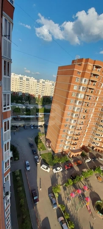 
  Продается 4-комн. квартира 84.3 м². Фото 22.