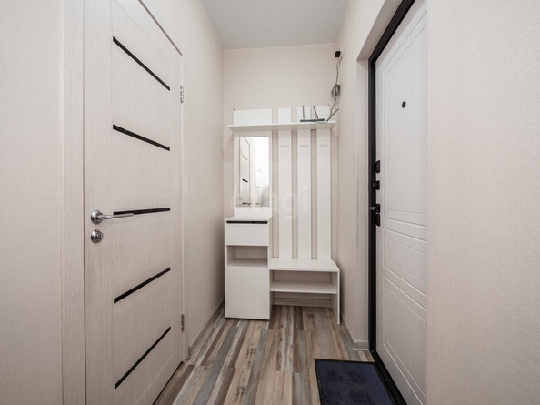 
  Продается 2-комн. квартира 44 м², в ЖК Галактика,  дом 2 Юпитер. Фото 26.