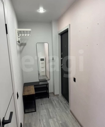 
  Продается 2-комн. квартира 45.7 м². Фото 1.