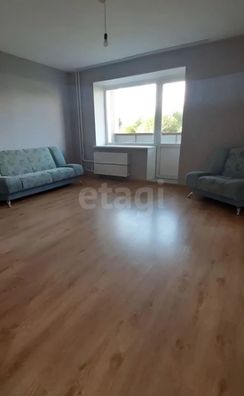 
  Продается 2-комн. квартира 62 м². Фото 3.