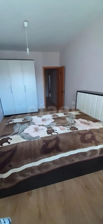 
  Продается 2-комн. квартира 62 м². Фото 8.