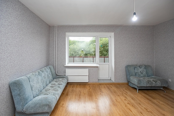 
  Продается 2-комн. квартира 62 м². Фото 1.