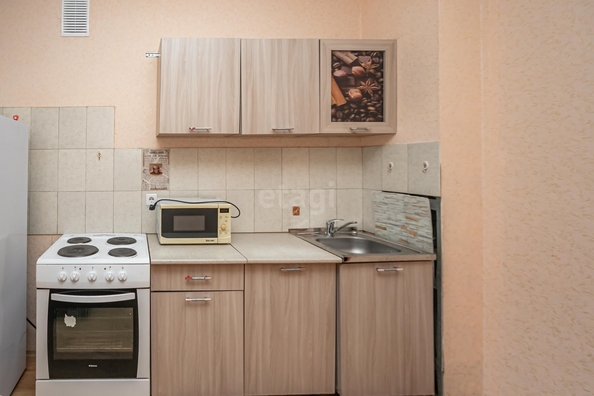
  Продается 2-комн. квартира 62 м². Фото 4.