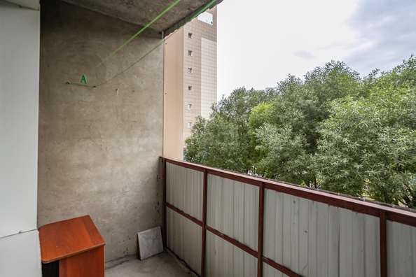 
  Продается 2-комн. квартира 62 м². Фото 11.