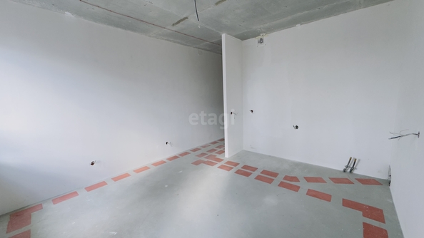 
  Продается 1-комн. квартира 39 м², в ЖК Нормандия-Неман, дом 1. Фото 6.