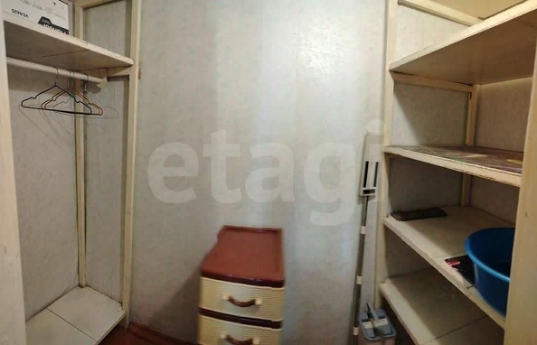 
  Продается 2-комн. квартира 45.9 м². Фото 15.