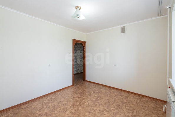 
  Продается 1-комн. квартира 53.1 м². Фото 8.