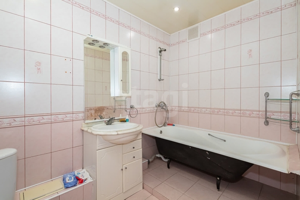 
  Продается 1-комн. квартира 53.1 м². Фото 15.