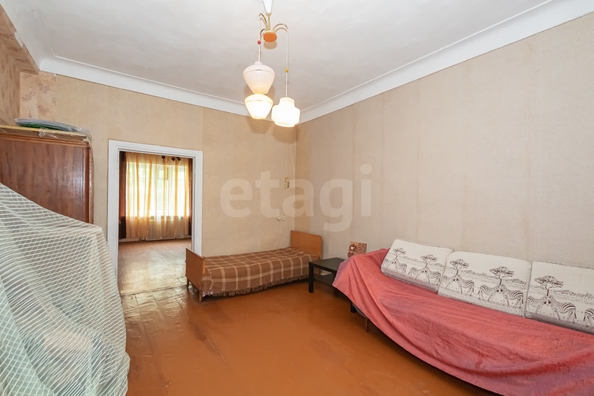 
  Продается 2-комн. квартира 51.5 м². Фото 7.