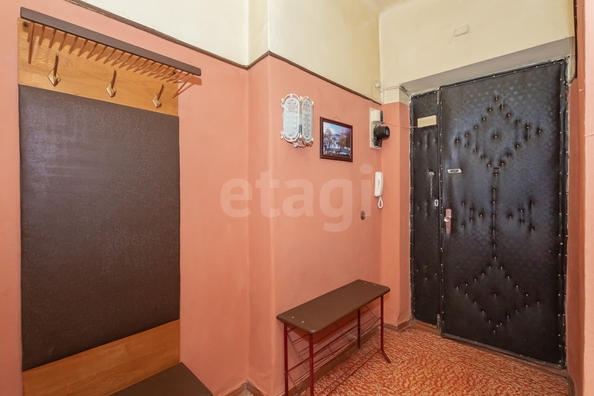 
  Продается 2-комн. квартира 51.5 м². Фото 9.