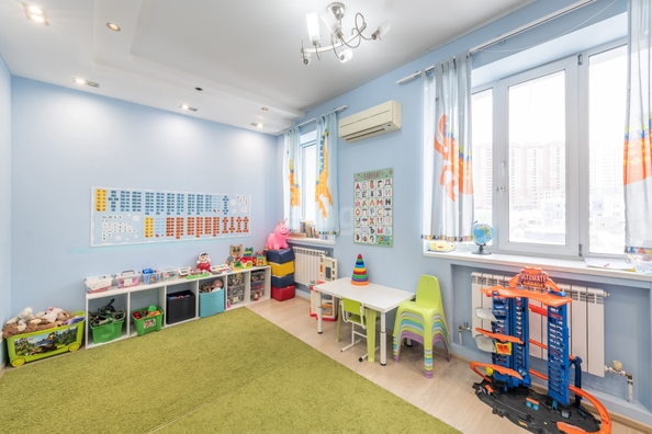 
  Продается универсальное помещение 175 м². Фото 3.